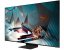 Samsung QE65Q800T atxzg 8k UHD TV