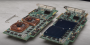 Simfusion 6500q (1)