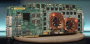 Simfusion 6500q (2)
