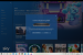 Verbindung zwischen Sky Go PC App und Sky Q TV-Receiver