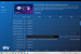 TV-Sendungen von Sky-Sendern können immer am PC via Sky Go PC App angesehen werden.
