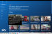 Inhalte auf Abruf bei der Sky Go PC App