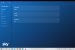 Einstellungen der Sky Go PC App (Version 10.2)