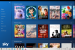 Sky Go PC App V102 3 