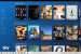 Sky Go PC App V102 4 
