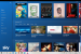 Sky Go PC App V102 5 