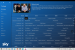 TV-Guide in Sky Go PC App