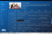 Aufnahme von TV-Sendung mit Sky Go PC App (Version 10.2)