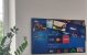 Dazn und weitere Apps auf dem Sky Q TV-Receiver