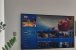 Sky Q als TV-Receiver mit "Aufnahme-Bereich".