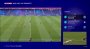 Die "Was habe ich verpasst?-Funktion gibt es nur bei Sky Q und nicht bei Sky Ticket.