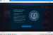 Sky Ticket Einrichtung am PC 02