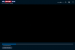 Sky Ticket Web Player Wiedergabe. Aus lizenzrechtlichen Gründen wird nur ein schwarzes Bild aufgenommen beim Screenshot erstellen.