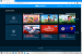 Sky Ticket Webseite Startseite 3 