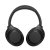 Sony WH-1000XM4: Die neuen ANC-Kopfhörer kommen und wollen Bose NC 700 ärgern (1)