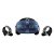 HTC Vive Cosmos Virtual Reality-System <br> &nbsp;