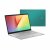 Vivobook S14 (7)