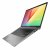 Vivobook S14 (10)