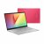 Vivobook S14 (11)
