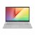Vivobook S15 (6)