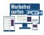 Das Werbefrei-Abo: Was Sie wissen müssen