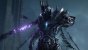Radeon RX 6000: AMD zeigt Raytracing-Effekte in WoW: Shadowlands (1)
