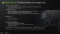 Xbox Series X und S: Bootsequenz demonstriert - In maximal 20 Sekunden geht's los (3)