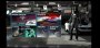 Xbox xCloud Beta Forza Motorsport 7 01 über mobiles Internet mit 4G-LTE-Verbindung