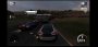 Xbox xCloud Beta Forza Motorsport 7 05&nbsp;über mobiles Internet mit 4G-LTE-Verbindung