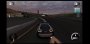 Xbox xCloud Beta Forza Motorsport 7 07&nbsp;über mobiles Internet mit 4G-LTE-Verbindung