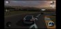 Xbox xCloud Beta Forza Motorsport 7 08&nbsp;über mobiles Internet mit 4G-LTE-Verbindung