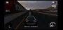Xbox xCloud Beta Forza Motorsport 7 09&nbsp;über mobiles Internet mit 4G-LTE-Verbindung