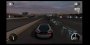 Artefakt bei Forza Motorsport 7 in Xbox Game Streaming bei Nutzung im mobilen 4G-LTE-Netz von O2