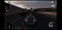 Artefakt bei Forza Motorsport 7 in Xbox Game Streaming bei Nutzung im mobilen 4G-LTE-Netz von O2