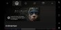 Xbox xCloud Game Streaming Beta App Homeseite 01