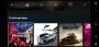Xbox xCloud Game Streaming Beta App Homeseite 02
