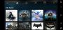 Xbox xCloud Game Streaming Beta App Homeseite 03