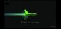 Xbox xCloud Game Streaming Beta App Ladebildschirm 01