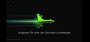 Xbox xCloud Game Streaming Beta App Ladebildschirm 02