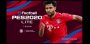 Xbox xCloud Game Streaming Beta App eFootball PES 2020