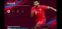 Xbox xCloud Game Streaming Beta App eFootball PES 2020 02