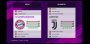Xbox xCloud Game Streaming Beta App eFootball PES 2020 03