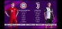 Xbox xCloud Game Streaming Beta App eFootball PES 2020 04