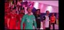 Xbox xCloud Game Streaming Beta App eFootball PES 2020 05