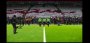 Xbox xCloud Game Streaming Beta App eFootball PES 2020 06