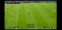 Xbox xCloud Game Streaming Beta App eFootball PES 2020 08