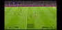 Xbox xCloud Game Streaming Beta App eFootball PES 2020 10