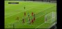 Xbox xCloud Game Streaming Beta App eFootball PES 2020 11
