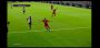 Xbox xCloud Game Streaming Beta App eFootball PES 2020 12