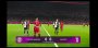 Xbox xCloud Game Streaming Beta App eFootball PES 2020 14